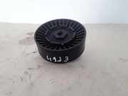 Riemenspanner VW SHARAN (7M8, 7M9, 7M6) 1.9 TDI