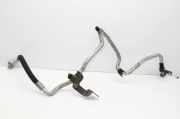 Klimaleitung NISSAN NV300 Furgon (X82) 1.6 dci 125 924807649R