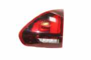 Rückfahrleuchte rechts Peugeot 2008 I () 9814757280