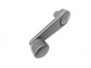 Fensterkurbel BMW 3er (E36) 513281225032