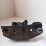 Griff zum Öffnen des Kofferraums VW TRANSPORTER IV Furgon (70XA) 2.5 TDI 703829239C