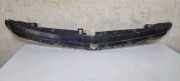 Stoßstangenhalter vorne links MERCEDES-BENZ B (W246, W242) B 200 CDI (246.201) 11279981 A2468850365