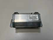 Armaturenbrett Airbag BMW 3 Cabrio (E93) M3 9202806