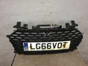 Gitter Grill vorne links CITROËN DS3 1.6 BlueHDi 120 9814798777