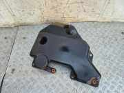 Motorabdeckung DODGE NITRO 2.8 CRD 4WD 53013985AA