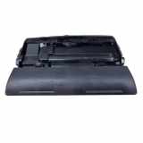 Aschenbecher AUDI A6 Avant (4B5, C5) 2.5 TDI 4B0857951