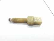 Sensor für Gaspedalstellung Audi 80 (89, 89Q, 8A, B3) 443945515