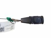 Andere Steuergeräte PEUGEOT 5008 2.0 HDi 150 / BlueHDi 150 96846886XT