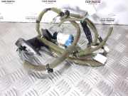 Kabel Tür Mazda CX-7 (ER) EH7067200Z01