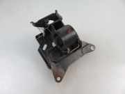 Getriebelager TOYOTA URBAN CRUISER (_P1_) 1.4 D-4D 4WD (NLP115_)