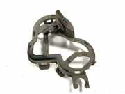 Andere Aufhängungsteile VOLVO XC90 I V8 AWD 31400669