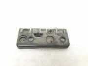 Kotflügelhalter vorne links VOLVO XC90 I 3.2 AWD 31378134