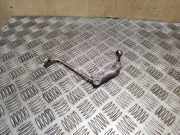 Turbinenschmierrohr VW EOS (1F7, 1F8) 1.4 TSI 03C145140M