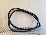 Türdichtung Hyundai i40 (VF)