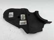 Timing Belt Protection Cover VOLVO S60 I 2.4 D5 8631627