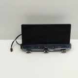 Navigationsanzeige NISSAN QASHQAI III (J12) 1.3 DIG-T 28090-6RN1C