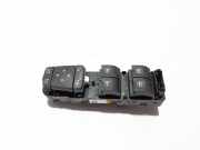 Schalter für Fensterheber links vorne Renault Talisman Grandtour (KP) 254012952R