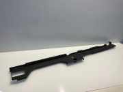 Other Boot Trunk Parts PORSCHE PANAMERA (971) 2.9 4S 971864596B