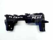 Rechte Scheinwerferhalter KIA SPORTAGE (QL) 1.6 CRDi 86552-F1000