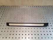 Schwellerinnenverkleidung vorne links AUDI A4 (8K2, B8) 2.0 TDI 8K0853373B 8K0853373C