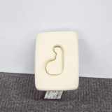 Andere Teile des Innenraums AUDI Q5 (8R) 3.0 TFSI quattro 8K9861736A