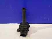 Zündspule VOLVO S60 I 2.4 0221604001