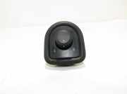 Spiegeleinstellschalter VW TRANSPORTER V (T5) Minibus / passenger 1.9 TDI kodo