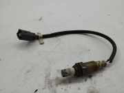 Sauerstoffsensor (Lambdasensor) AUDI Q7 (4L) 3.0 TDI quattro