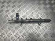 Kraftstoffzuführung VOLVO V40 Estate (VW) 1.9 DI 7700114017