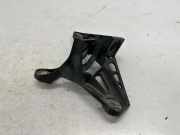 Andere Aufbauteile SKODA SUPERB III Estate (3V5) 1.6 TDI 1K0711789G