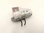 Antenne BMW 3 Touring (F31) 320 d 21889810