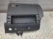 Handschuhfach AUDI A8 D2 (4D2, 4D8) S8 quattro 4H1880302