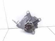 Vakuumpumpe TOYOTA AVENSIS (_T25_) 2.2 D-CAT (ADT251_) Vapec19s 13060535