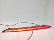 Zusatzbremsleuchte VW ID.3 (E11) Pro S 5H0945087