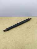 Heckklappe Gasdruckfeder links MERCEDES-BENZ E (W211) E 320 CDI (211.022) A2119801564