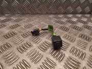 Heckklappe Rückfahrkamera PEUGEOT 208 II (UB_, UP_, UW_, UJ_) 1.2 PureTech 100 9844269380