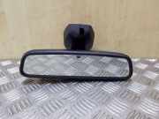 Innenspiegel BMW X5 (E70) 9134459
