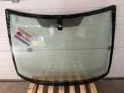 Frontscheibe Opel Corsa E Van (X15)