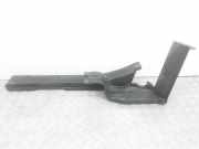 Unterfahrschutz BMW X5 (E53) 8408768