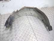 Radhaus rechts vorne VW Golf III (1H)