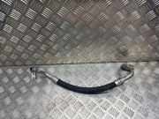 Kondensatorschlauch Mercedes-Benz E-Klasse (W211) A213830190