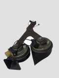 Hupe PEUGEOT 3008 1.6 HDi 9657476680