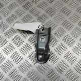 Kotflügelhalter vorne links BMW iX2 xDrive 30 9883415