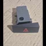 Schalter für Warnblinker Chevrolet Epica (KL1) 864W0140