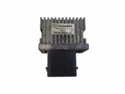 Relais für Glühanlage Ford Galaxy (CK) 9M5Q12A343AA