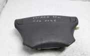 Lenkrad Airbag SUZUKI GRAND VITARA I (FT, HT) 2.0 TD 4x4 (SQ 420D) 4815079E72T01