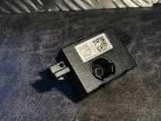Antenne BMW 1 (F20) 118 d 9181453 02