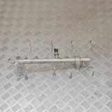 Kraftstoffzuführung