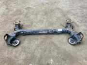 Achse hinten Citroen Berlingo I (MF) 5148T8