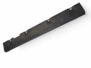 Schwellerverkleidung FORD TRANSIT COURIER 1.5 TDCi ET7610154AF